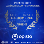 prix-favori-e-commerce-2023